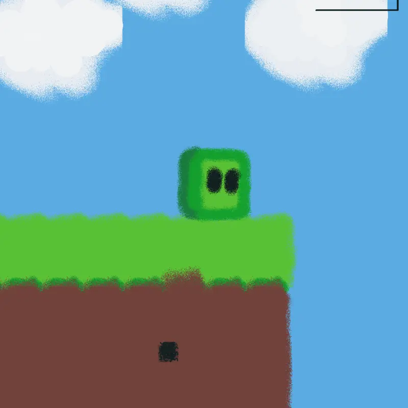 Game by @davidlopez9