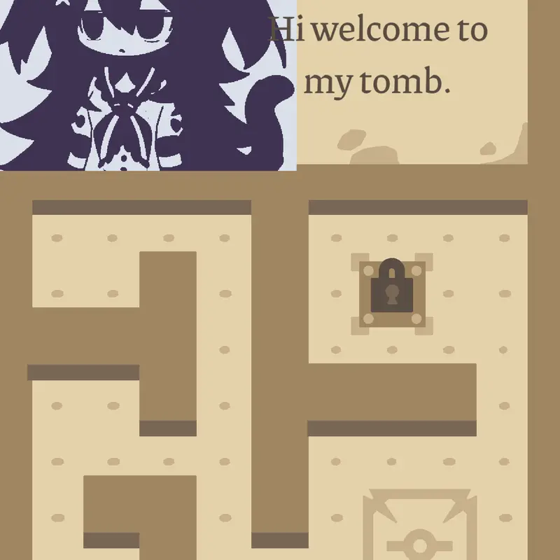 Game by @kanna_official