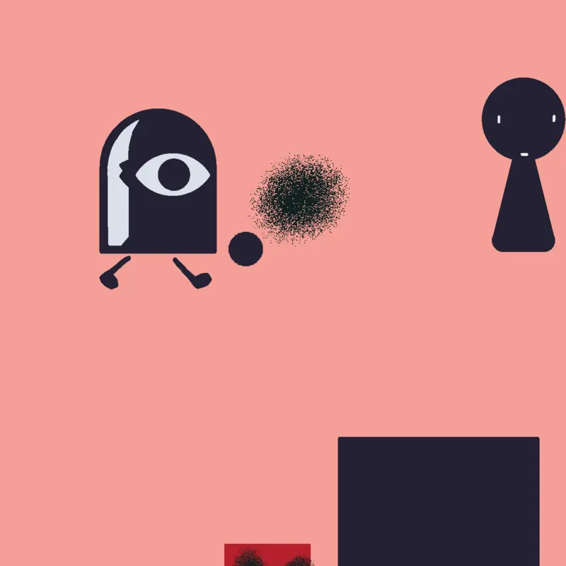 Game by @Sillysmile