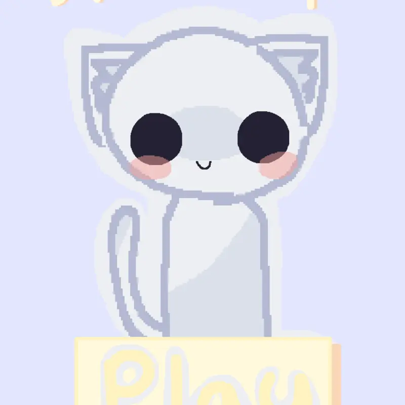 Game by @itz_lemon