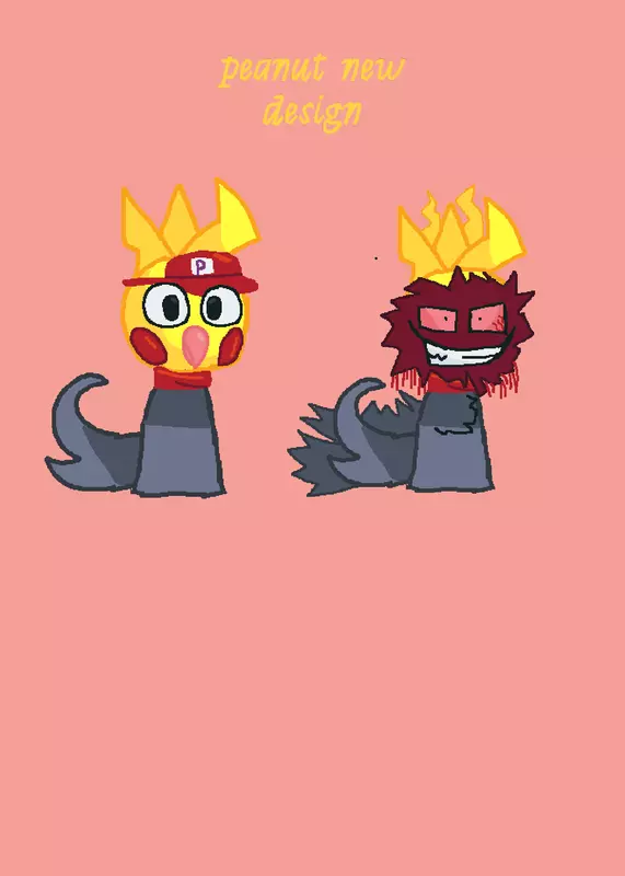 Game by @yesdude999