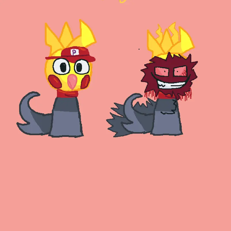 Game by @yesdude999