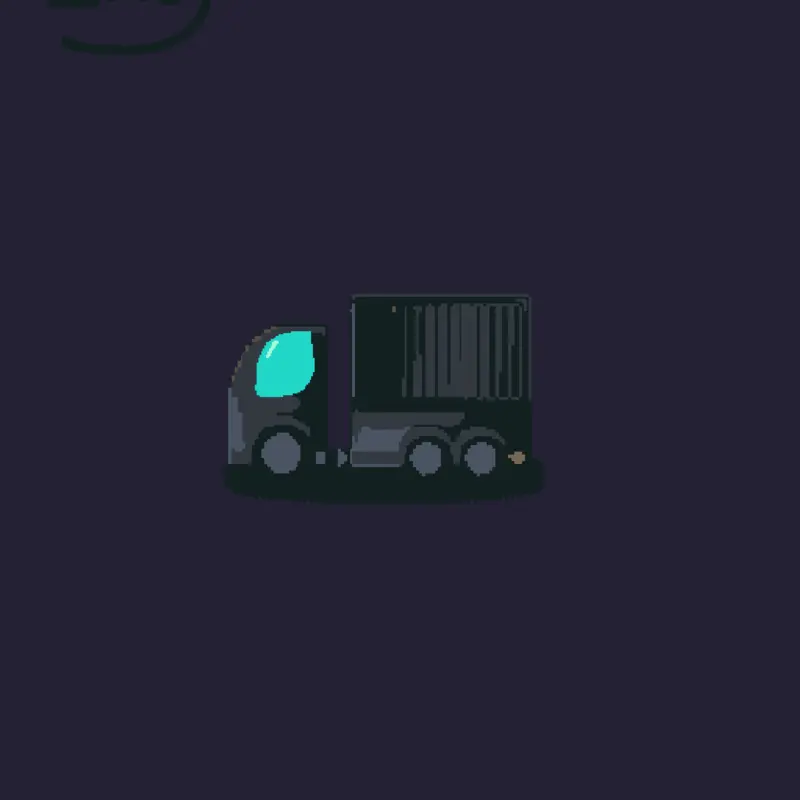 Game by @Vermillion22