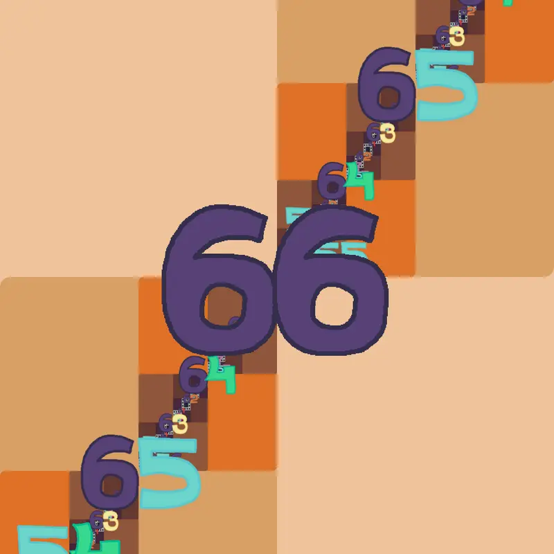 Game by @TAMVE476