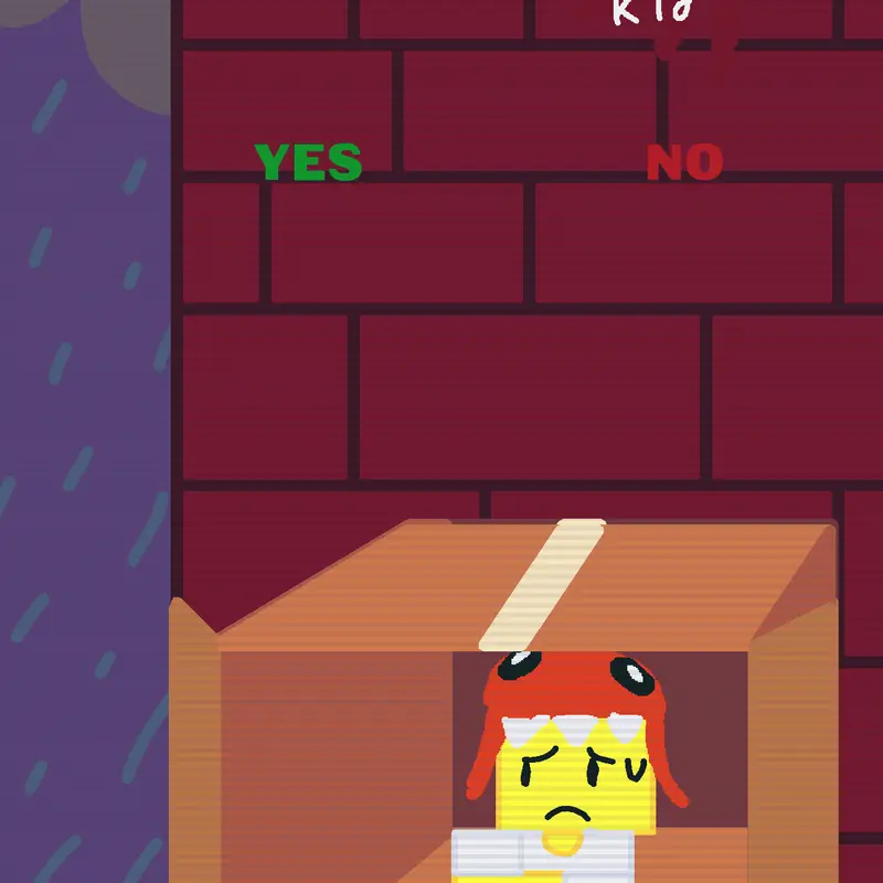 Game by @robby_heartbox
