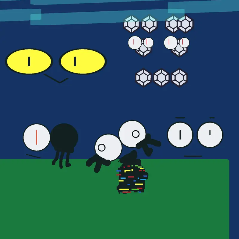 Game by @KakinjuegaYT