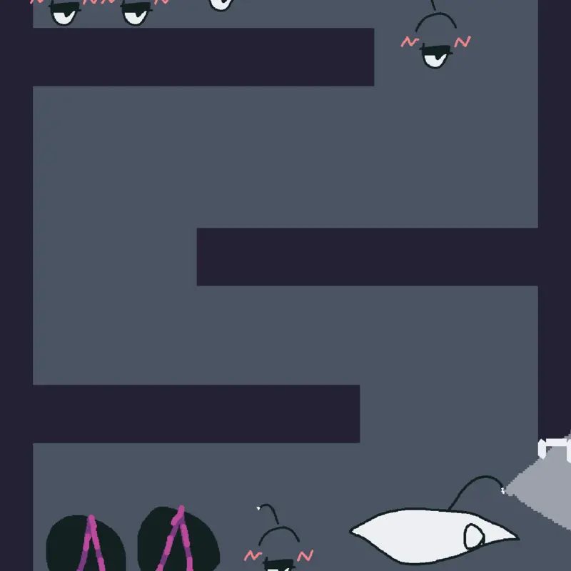 Game by @B-500_the_spooky_guy