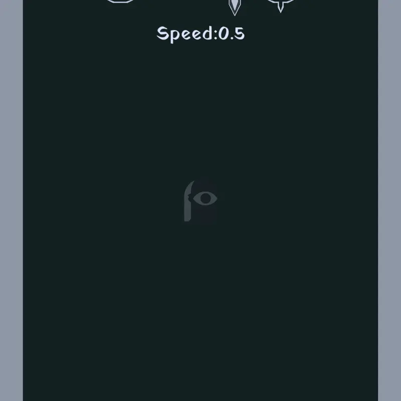 Game by @ABWG