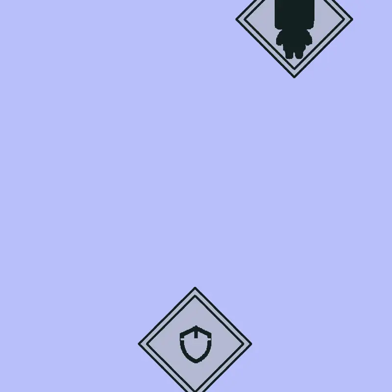 Game by @EichBemon