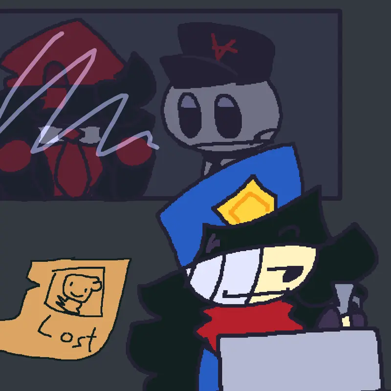 Game by @noob_master_69