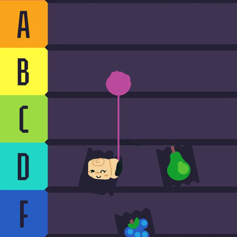 Game by @dimdiyn_loveandcute