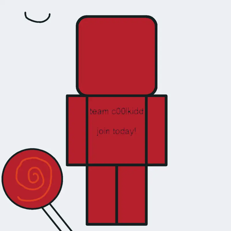 Game by @tinvietman
