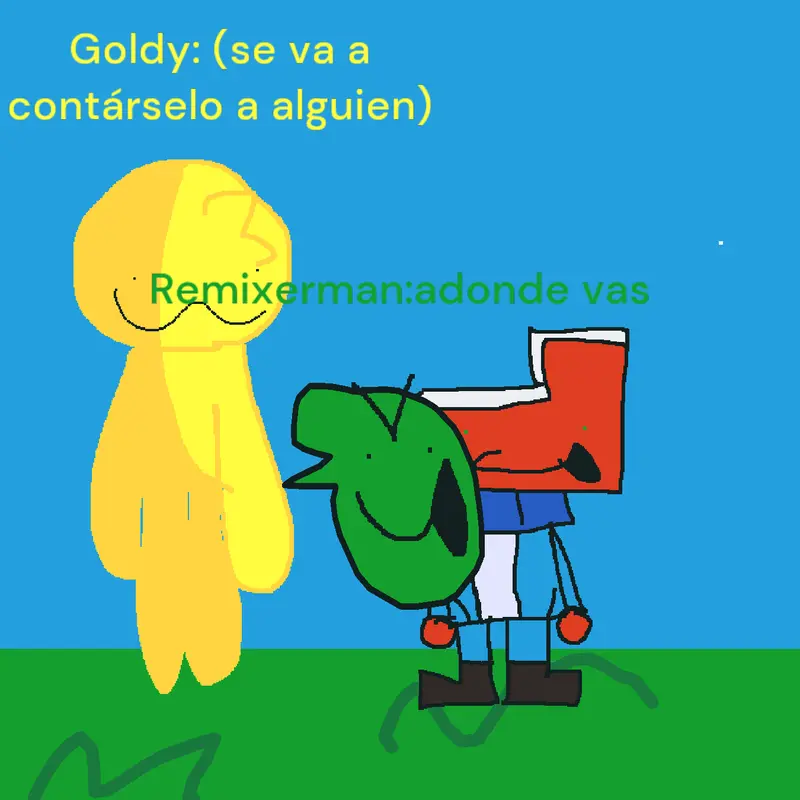 Game by @remixerman_oficcial