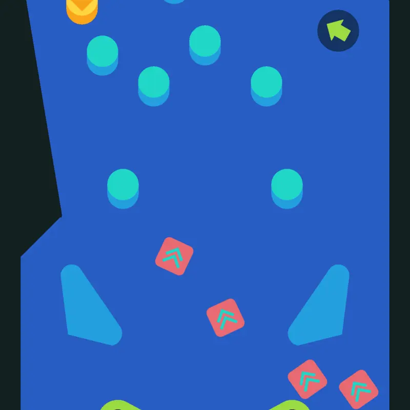 Game by @shooooo-chan