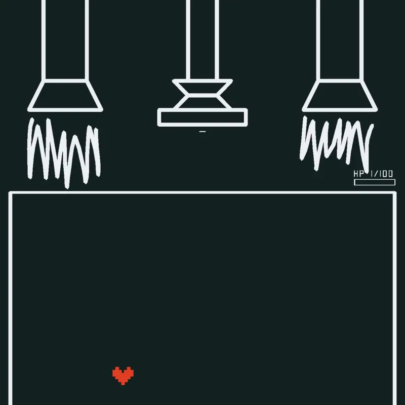Game by @Creator_3-13-3