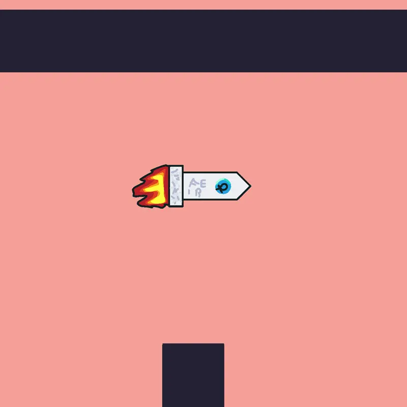 Game by @Jeremy668