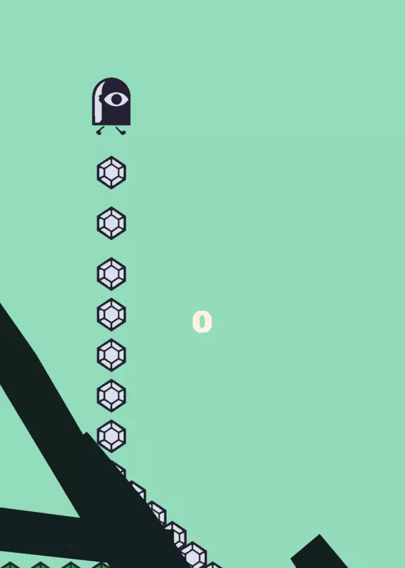 Game by @isaac-sorrels