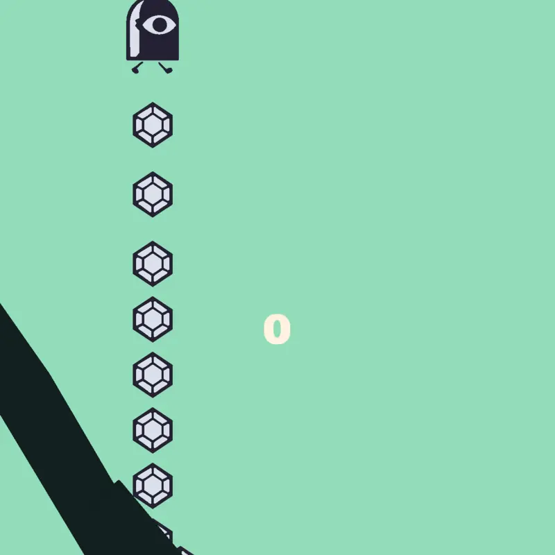 Game by @isaac-sorrels