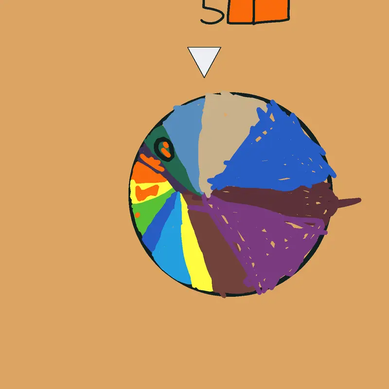 Game by @treguel