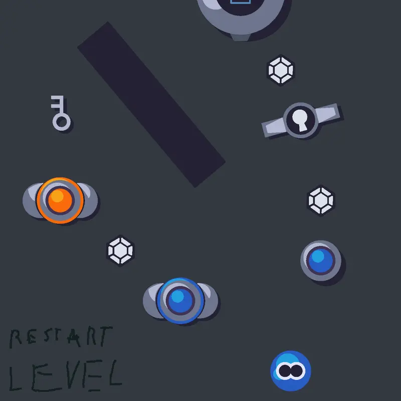Game by @xterplot