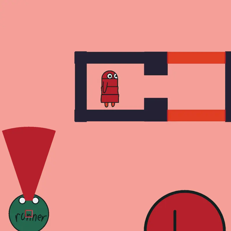 Game by @erlanaraya