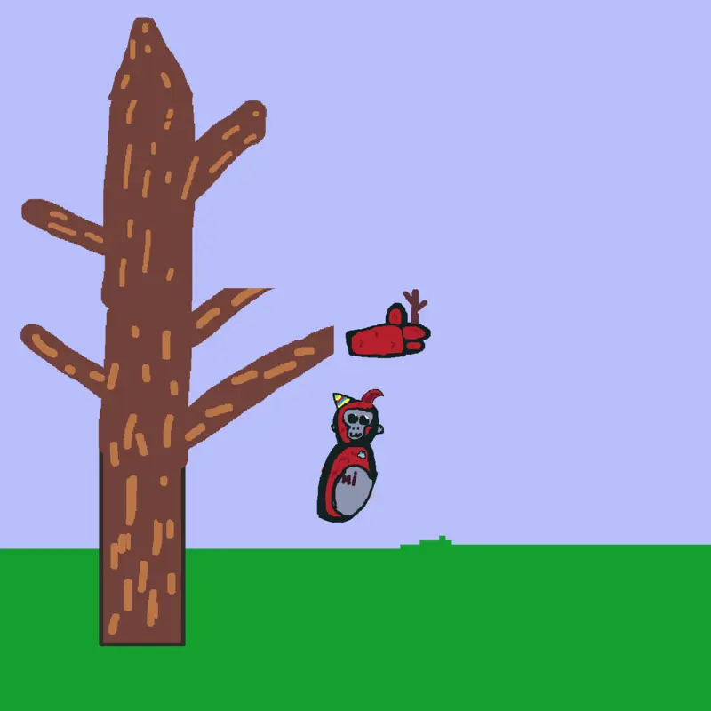 Game by @a_cool_creator