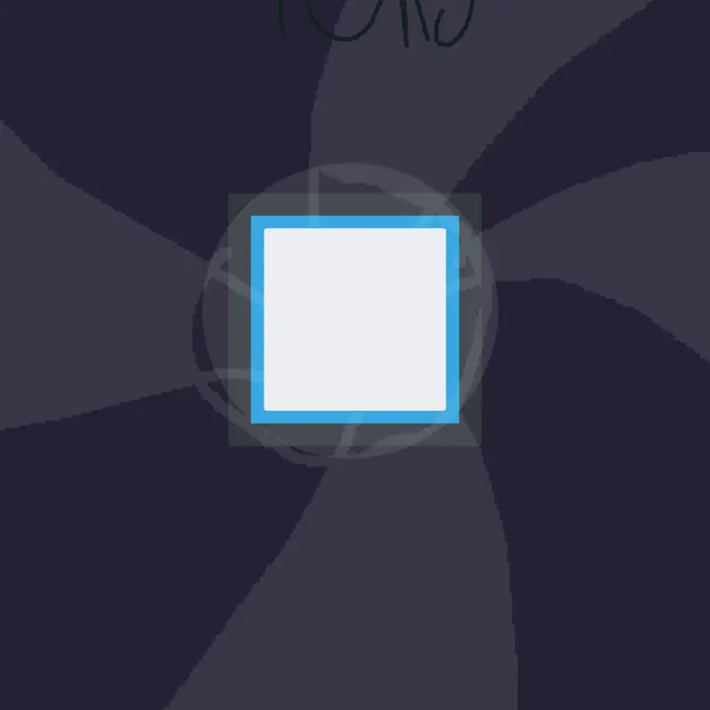 Game by @ect_studiogod