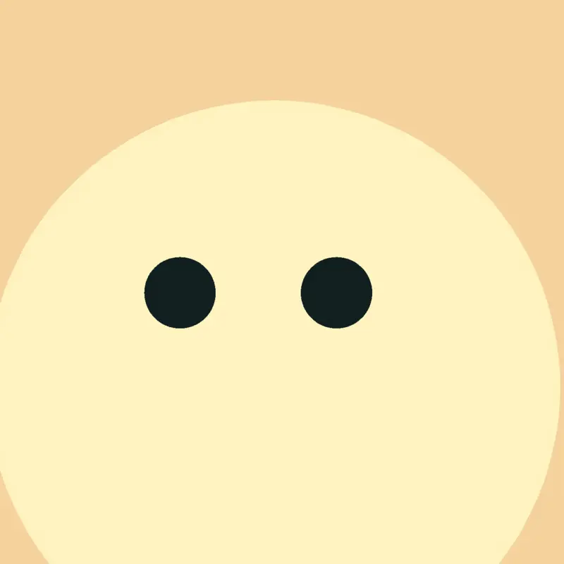 Game by @levidonohoe