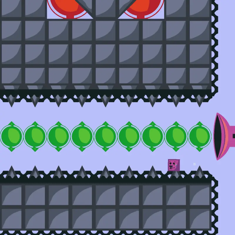 Game by @unnamedtransgenderguy