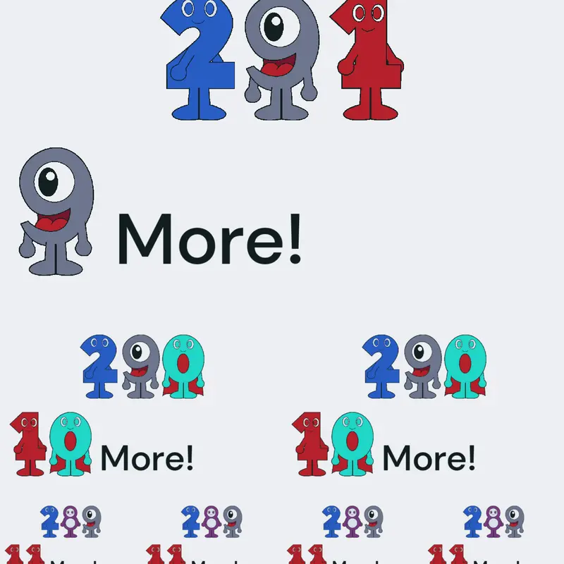 Game by @65536_JA26_250_2026
