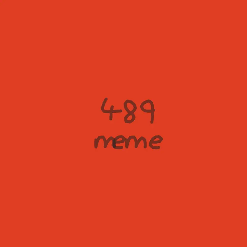 Game by @Localicecreambiter