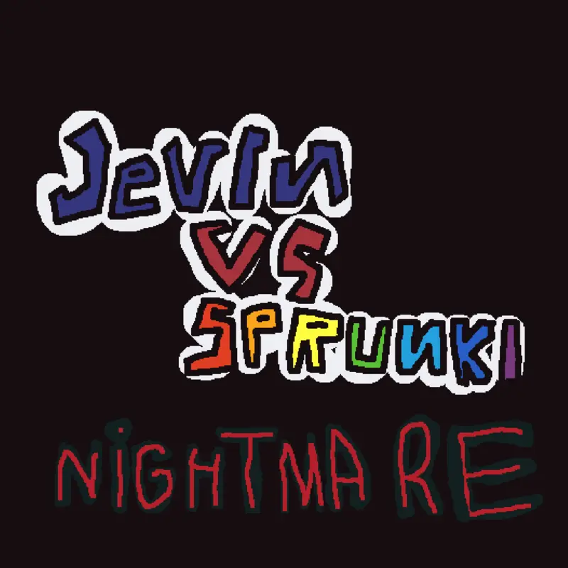 Game by @joel_xd_espanol
