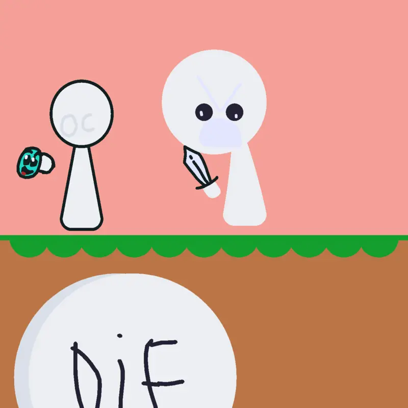 Game by @bze