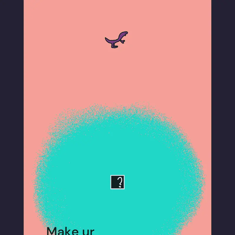 Game by @Noname_3