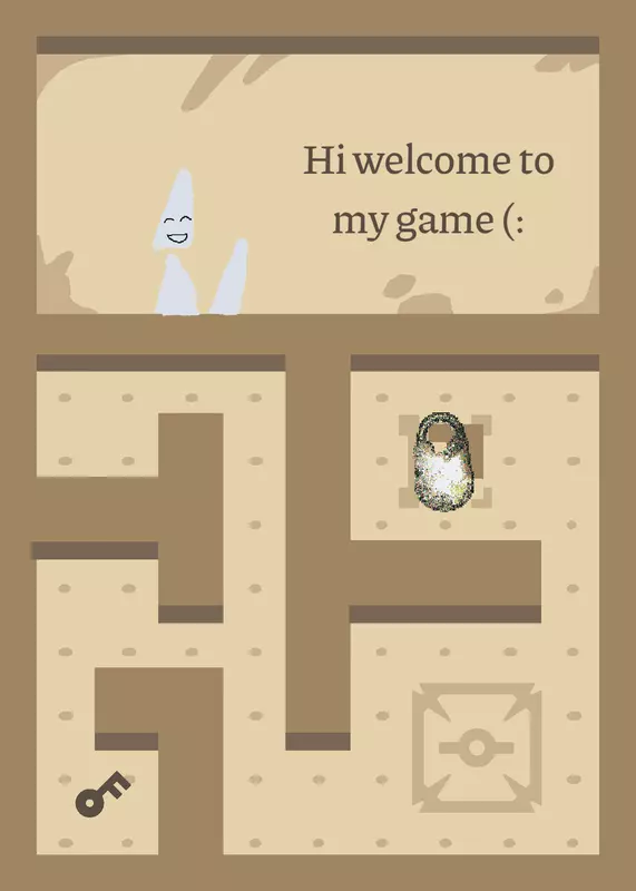 Game by @waiz-soff