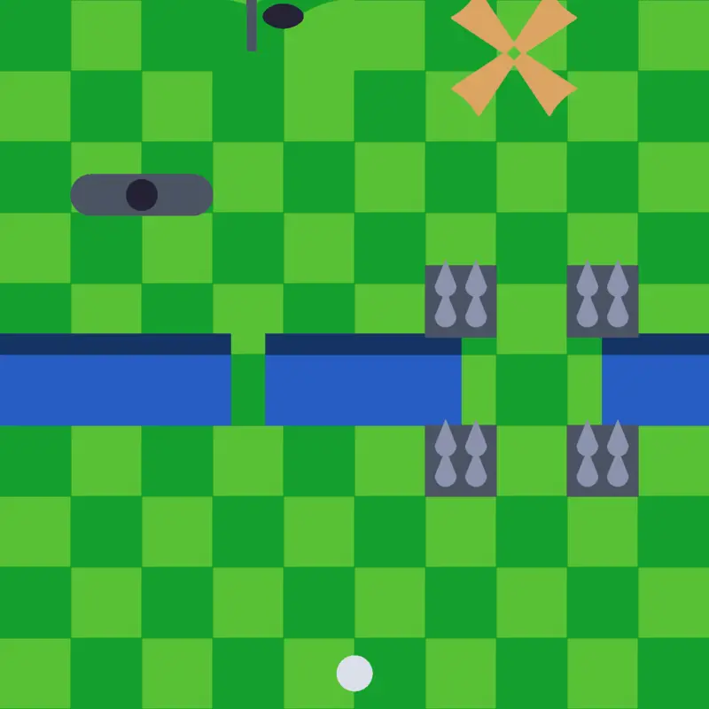 Game by @Lily555rose