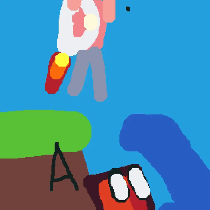 Game by @wiwiwi_katya