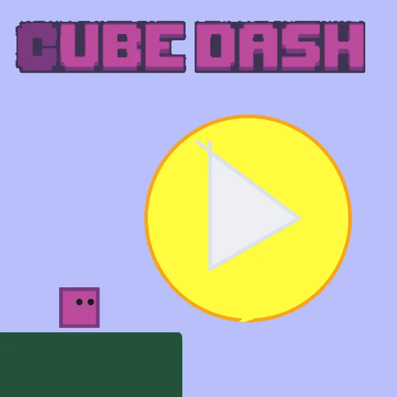 Game by @free-is-the-best-song-64