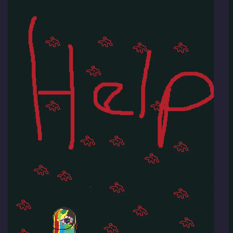 Game by @sockfor2