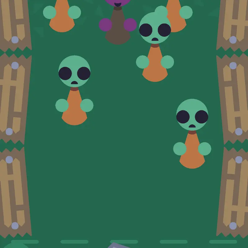 Game by @honti