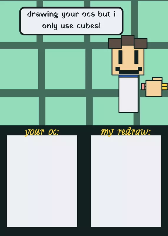 Game by @YoThaylan