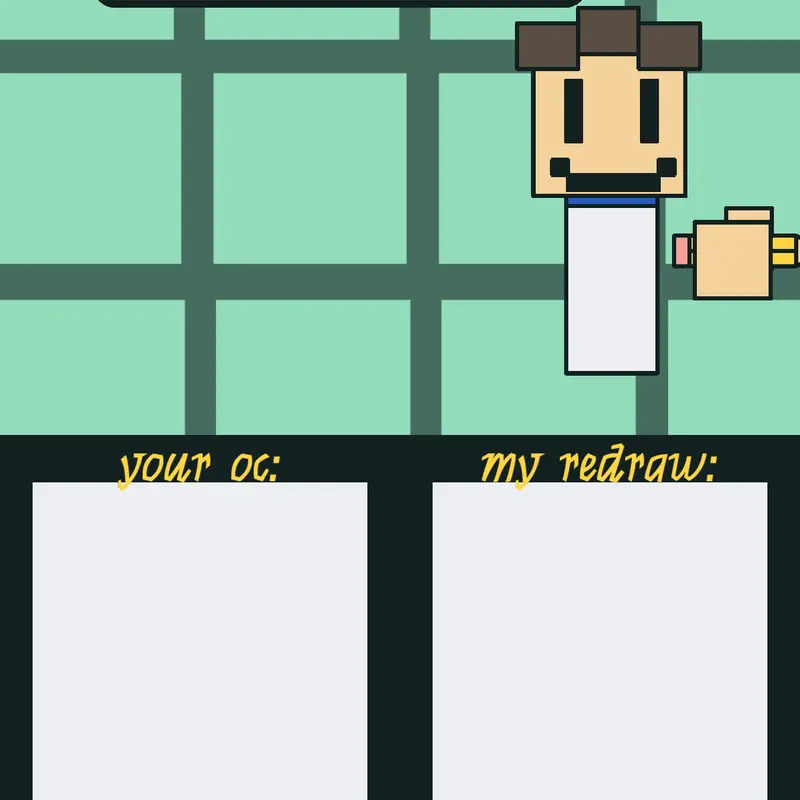 Game by @YoThaylan