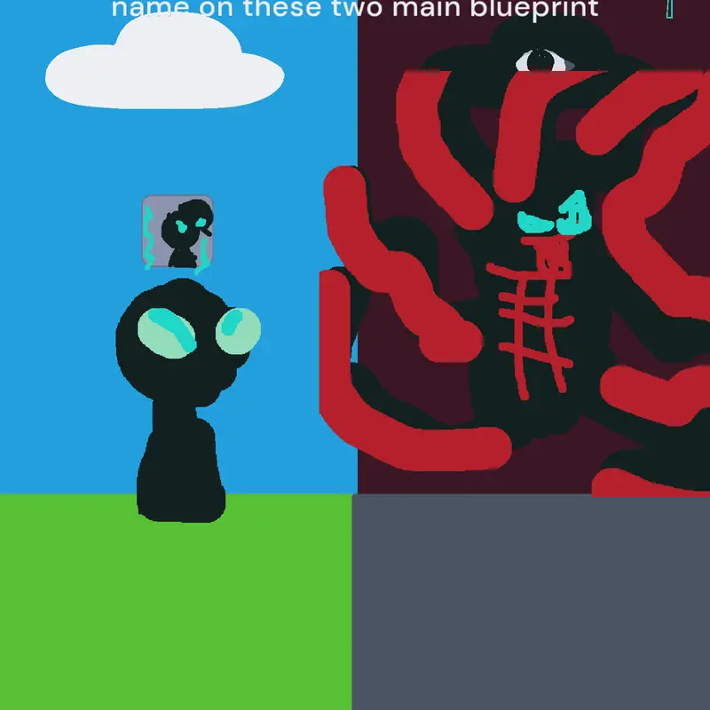 Game by @Ilove_pups