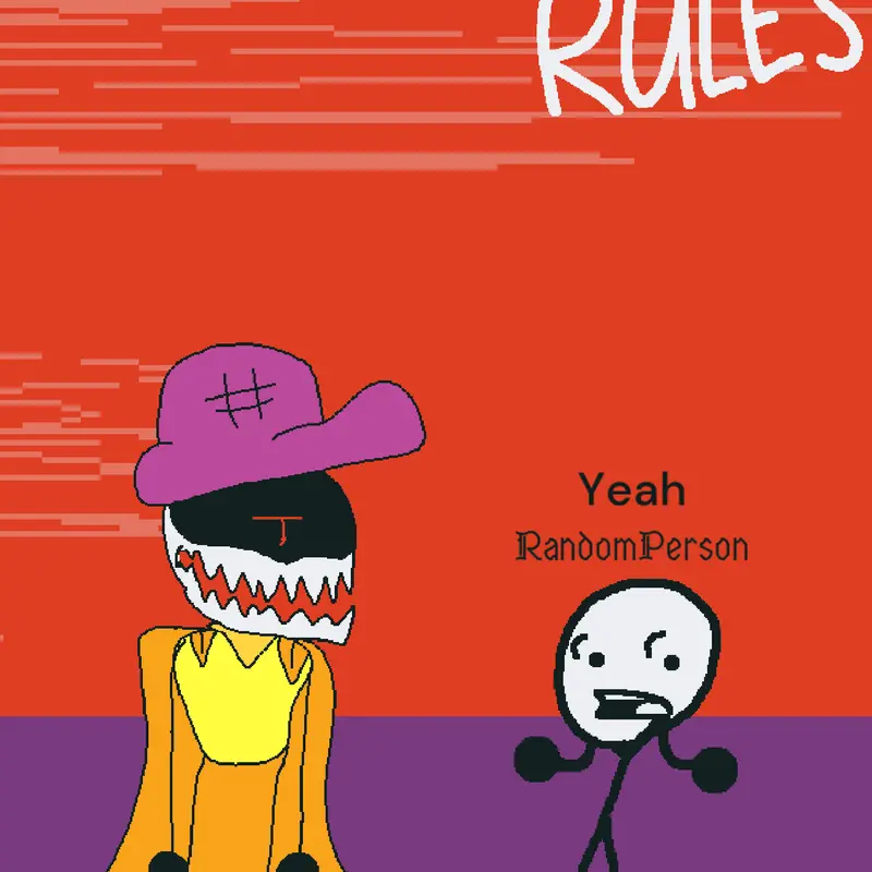 Game by @Random-_-Person