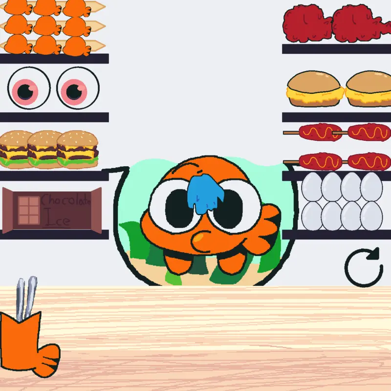 Game by @BFDIDGRP_Fan