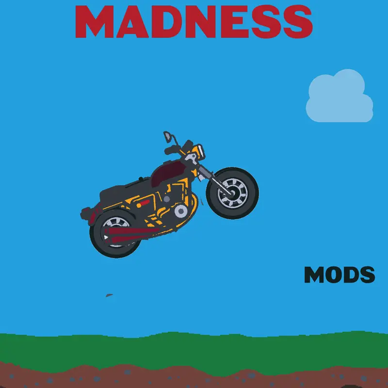 Game by @Jackblast