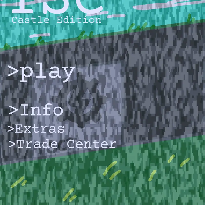 Game by @TRGroup