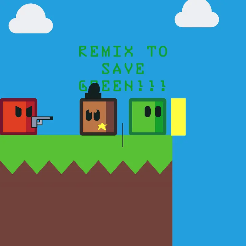 Game by @Fatosimekingates_1234