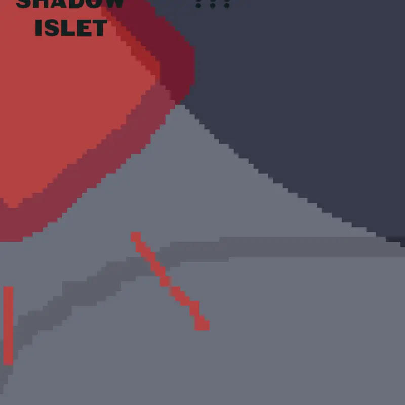 Game by @togepih