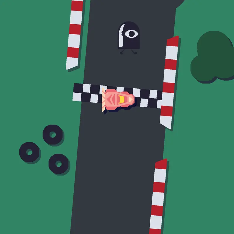Game by @anwar12334